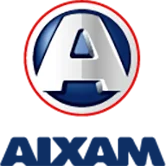 AIXAM