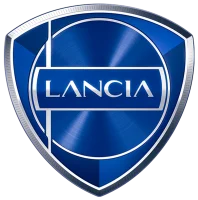LANCIA
