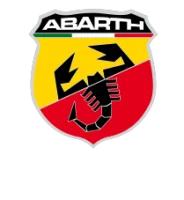 ABARTH