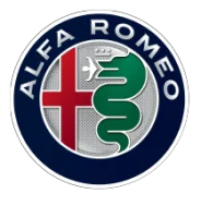 ALFA ROMEO