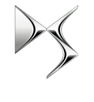 DS