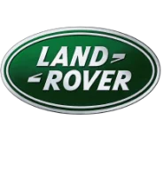 LAND-ROVER
