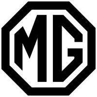 MG