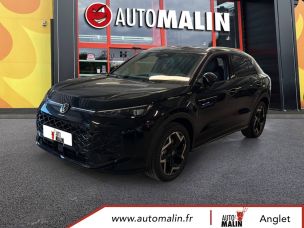 VOLKSWAGEN T-ROC 1.5 eTSI Hybrid 150 ch DSG7 R-Line