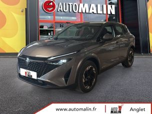 NISSAN QASHQAI e-Power 190 ch Acenta