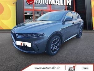 ALFA ROMEO TONALE 1.5 Hybrid 160 ch VGT TCT7 Ti