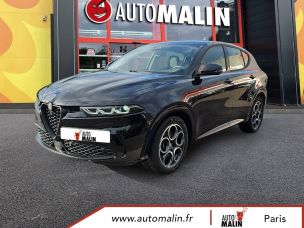 ALFA ROMEO TONALE 1.5 Ibrida 160 ch VGT TCT7 Sprint
