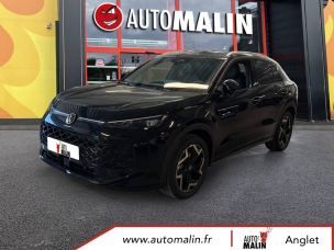 VOLKSWAGEN T-ROC 1.5 eTSI Hybrid 150 ch DSG7 R-Line