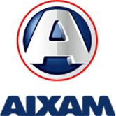 AIXAM
