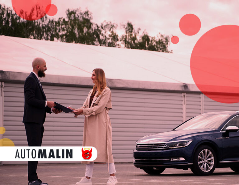 Hybride, électrique, essence, diesel, quelle motorisation choisir ?