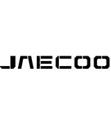 JAECOO
