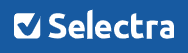 Selectra