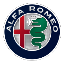 ALFA ROMEO