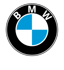 Logo offres
