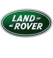 LAND-ROVER